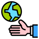ecology and environment,ecology,hand,eco,environment,save the world,green